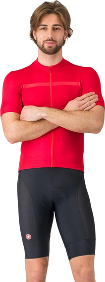 Castelli Competizione 2 Bib Shorts - Men's
