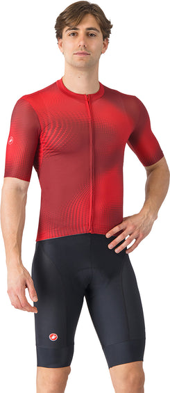 Castelli Competizione 2 Shorts - Men's