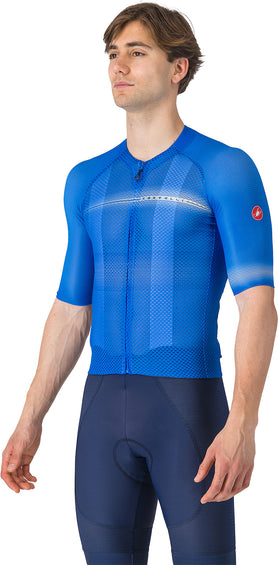 Castelli Climber's A/C Jersey - Men's
