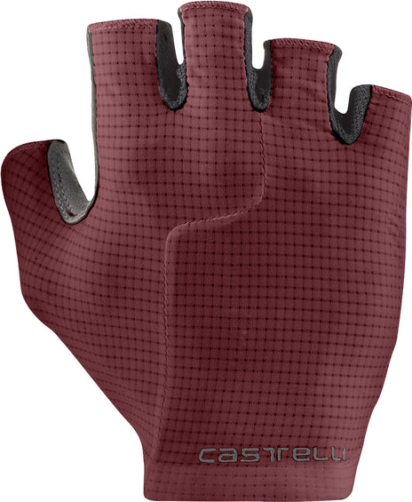 Castelli Premio Evo Gloves - Unisex