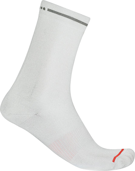 Castelli Premio Evo 18 Socks - Unisex