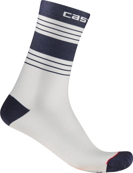 Castelli Simbolo 15 Cycling Socks - Unisex