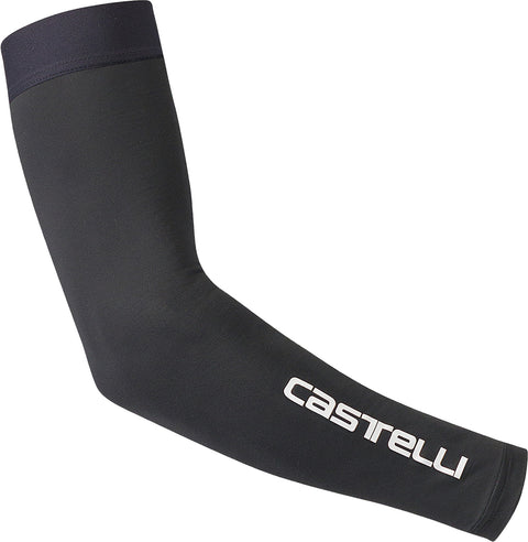 Castelli UPF 50+ Light 2 Arm Sleeves - Unisex