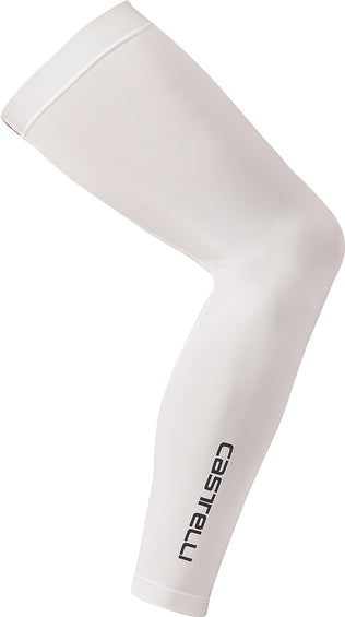 Castelli UPF 50+ Light 2 Leg Sleeves - Unisex