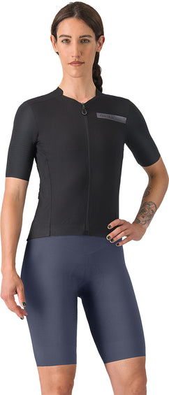 Castelli Premio Evo DT Bib Shorts - Women's