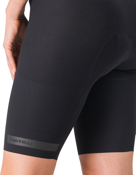 Castelli Premio Evo Shorts - Women's