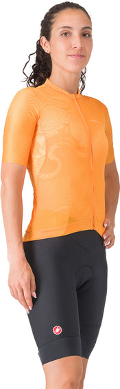 Castelli Prima 2 Shorts - Women's