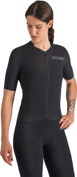 Castelli Premio Evo Jersey - Women's
