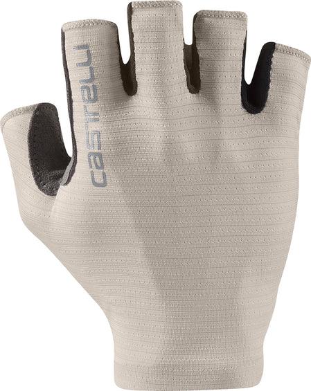 Castelli Espresso Gloves - Women's