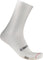 Castelli Espresso 2 12 Socks - Women's - White