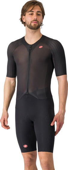 Castelli Sanremo S Speed Suit - Men's