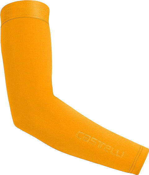 Castelli Espresso Arm Warmer - Unisex