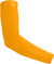 Castelli Espresso Arm Warmer - Unisex - Vivid Orange