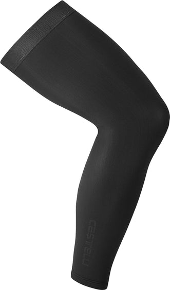 Castelli Espresso Leg Warmer - Unisex