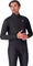 Castelli Emergency 3 Rain Jacket - Men's - Light Black