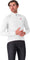 Castelli Emergency 3 Rain Jacket - Men's - White