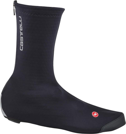Castelli Espresso 2 Shoe Cover - Men's