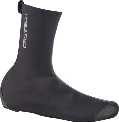 Castelli Diluvio Ul 2 Shoecover - Unisex