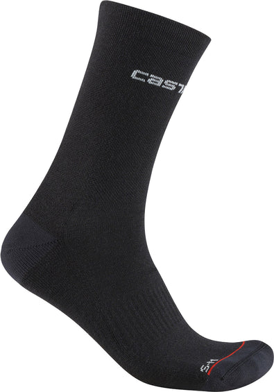 Castelli Diciotto Soft Merino Sock - Women's