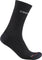 Castelli Diciotto Soft Merino Sock - Women's - Black