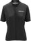 Castelli Strada Short Sleeve Jersey - Women's - Black