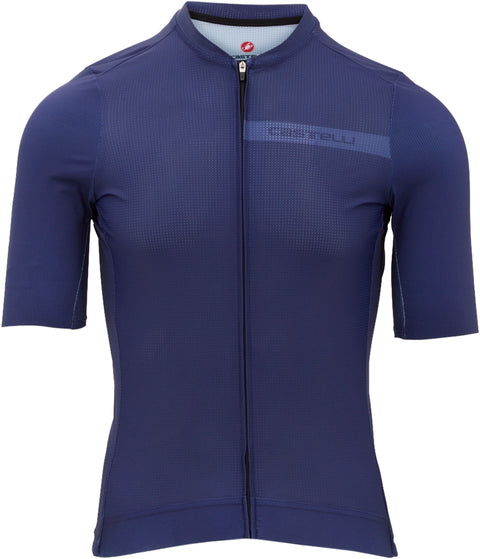 Castelli Aceri Jersey - Men's