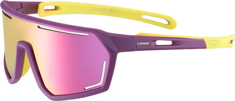 CEBE Strace Sunglasses