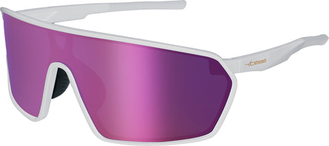 CEBE Terra Sunglasses - Unisex