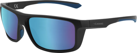 CEBE Waterguard Sunglasses - Unisex