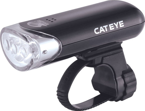 CatEye HL-EL135 Front Light