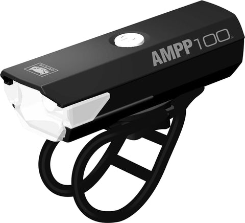 CatEye AMPP 100 Light
