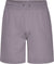 Colorful Standard Classic Organic Sweatshorts - Unisex - Purple Haze