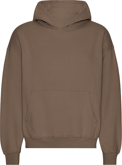 Colorful Standard Organic Oversized Hoodie - Unisex