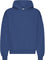 Colorful Standard Organic Oversized Hoodie - Unisex - Marine Blue