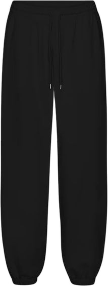 Colorful Standard Organic Sweatpants 2.0 - Women’s