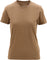 Colorful Standard Light Organic Tee - Women's - Warm Taupe