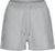 Colorful Standard Classic Organic Sweatshorts - Women's - Heather Grey