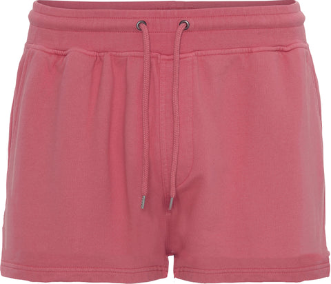 Colorful Standard Classic Organic Sweatshorts - Women's