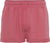 Colorful Standard Classic Organic Sweatshorts - Women's - Raspberry Pink