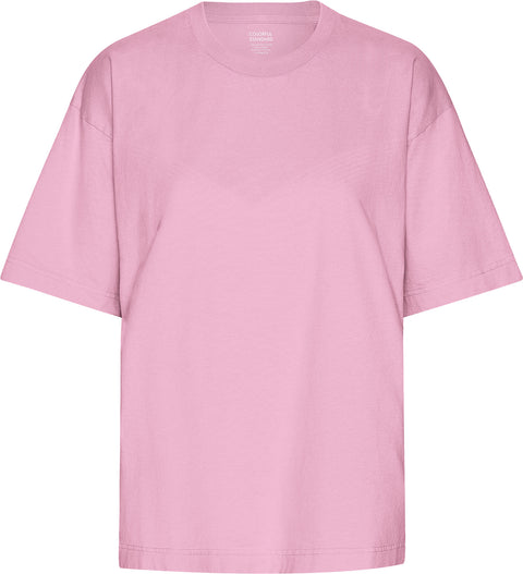 Colorful Standard Organic Oversized T-Shirt - Unisex