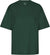 Colorful Standard Organic Oversized T-Shirt - Unisex - Emerald Green