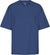 Colorful Standard Organic Oversized T-Shirt - Unisex - Marine Blue