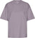 Colorful Standard Organic Oversized T-Shirt - Unisex - Purple Haze