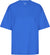 Colorful Standard Organic Oversized T-Shirt - Unisex - Sapphire Blue