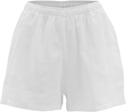 Colorful Standard Linen Organic Shorts - Women’s