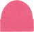 Colorful Standard Merino Wool Beanie - Unisex - Bubblegum Pink