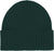 Colorful Standard Merino Wool Beanie - Unisex - Emerald Green
