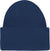 Colorful Standard Merino Wool Hat - Unisex - Marine Blue