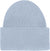 Colorful Standard Merino Wool Hat - Unisex - Polar Blue