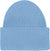Colorful Standard Merino Wool Hat - Unisex - Seaside Blue